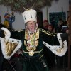 Weiberfastnacht